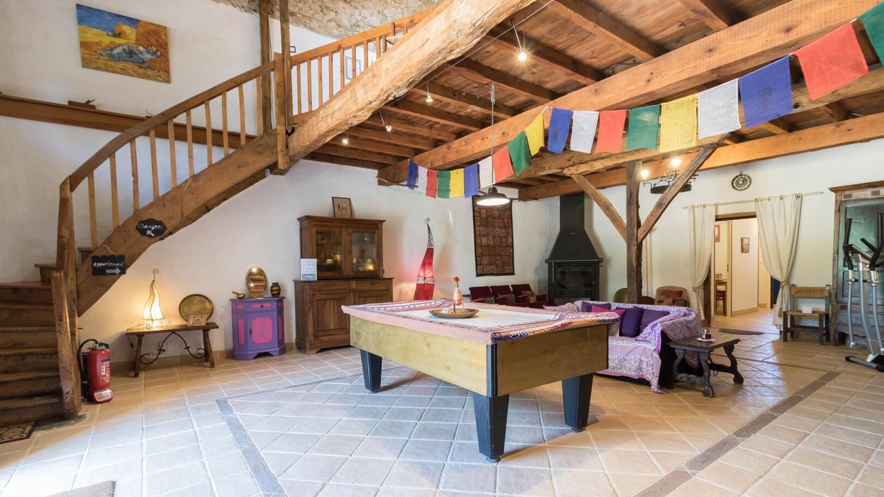 Photo of Others in Calmont