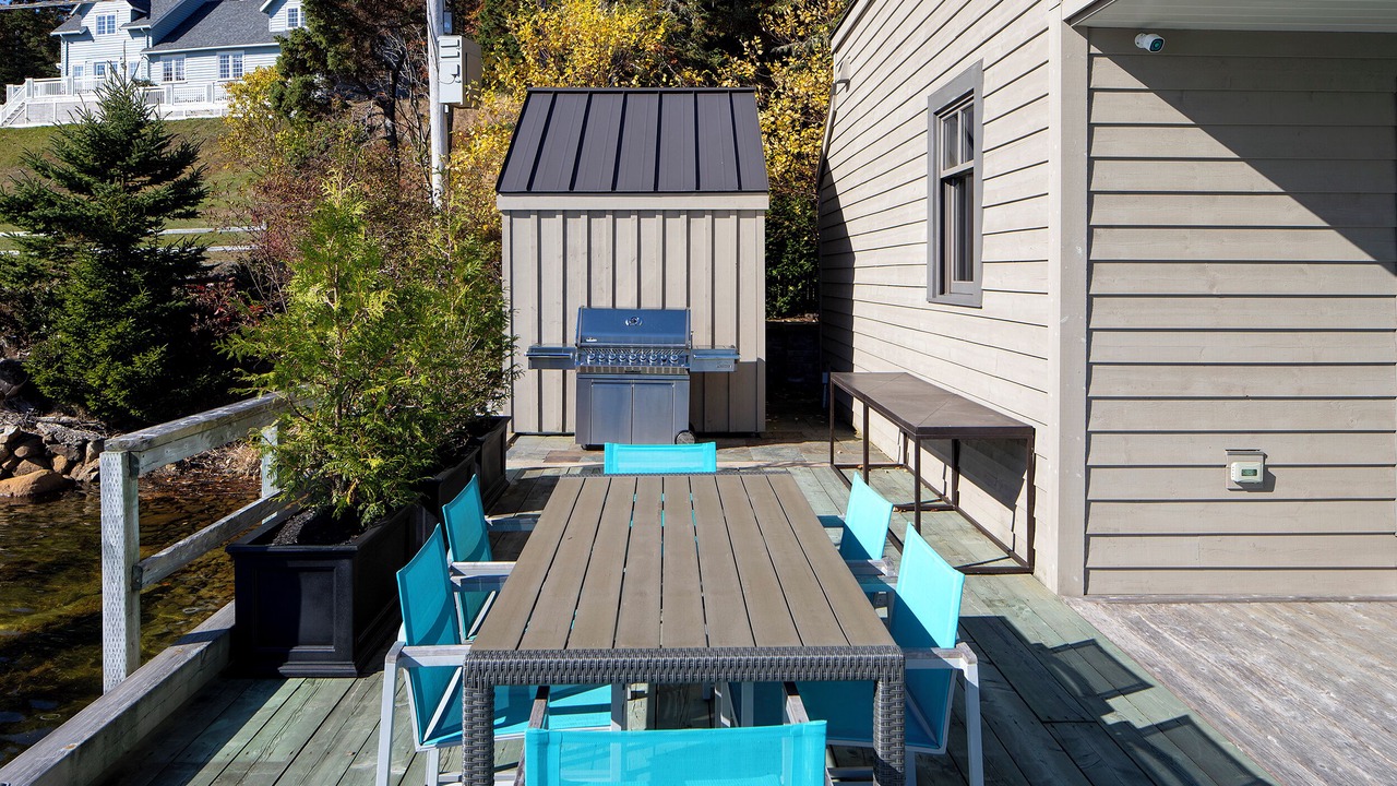 Photo of Others in Chester