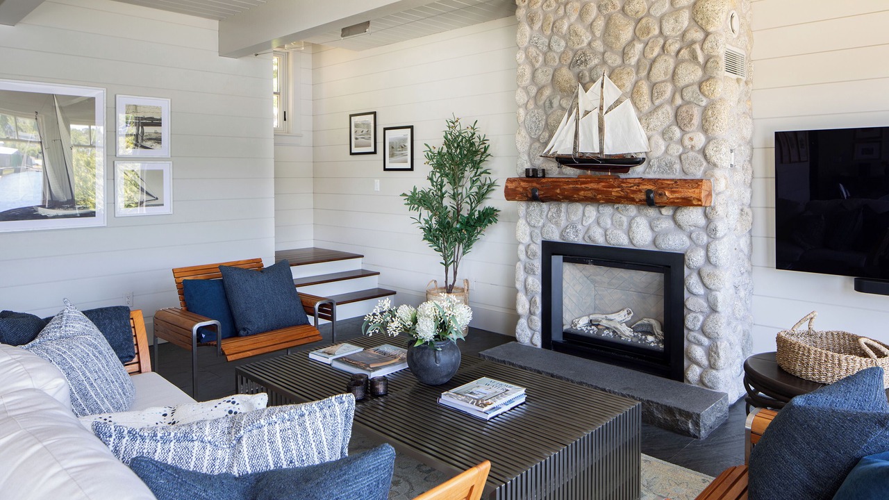 Photo of Others in Chester