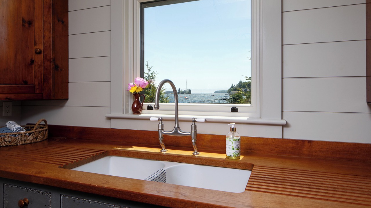 Photo of Others in Chester