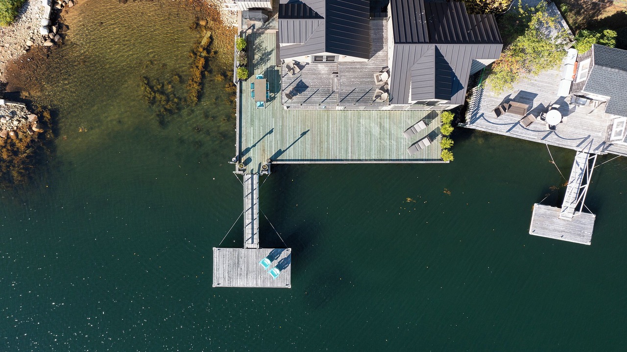 Photo of Others in Chester