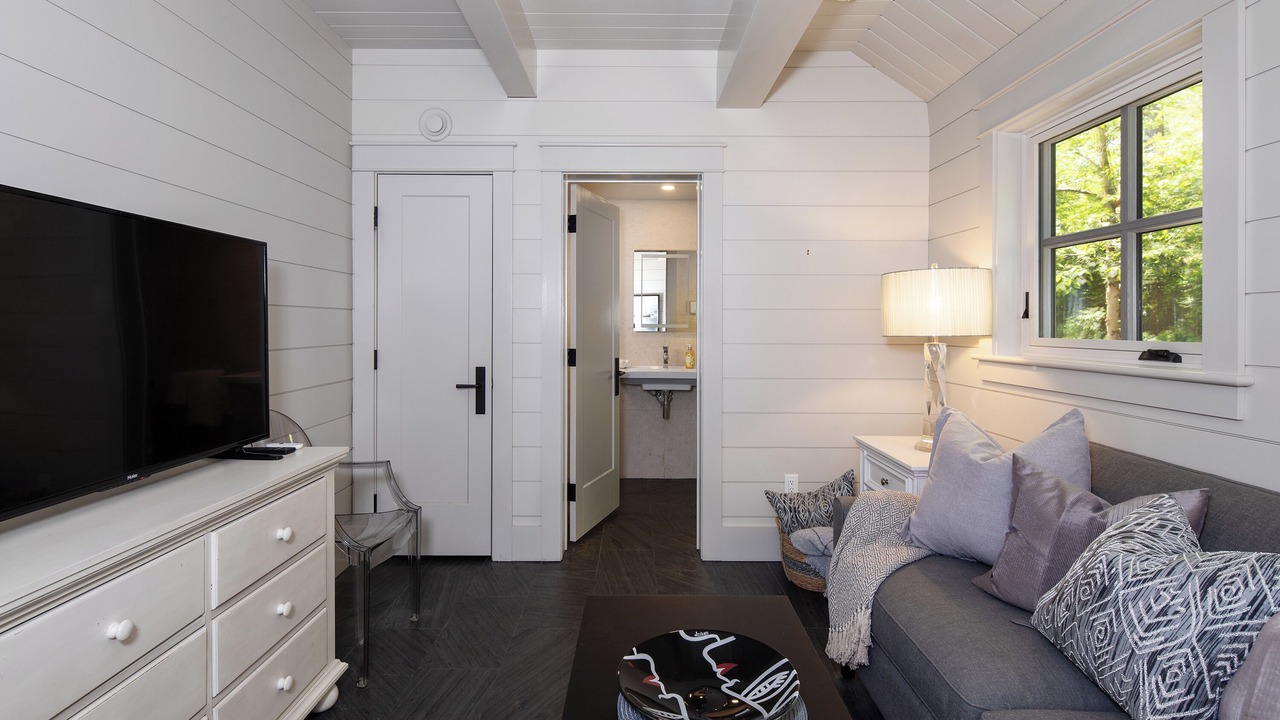 Photo of Others in Chester