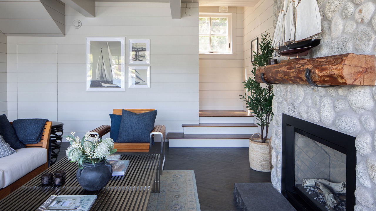 Photo of Others in Chester