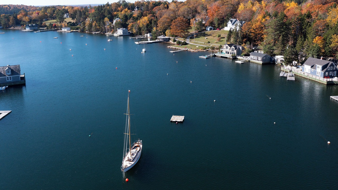 Photo of Others in Chester