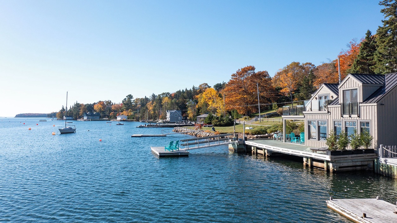 Photo of Others in Chester