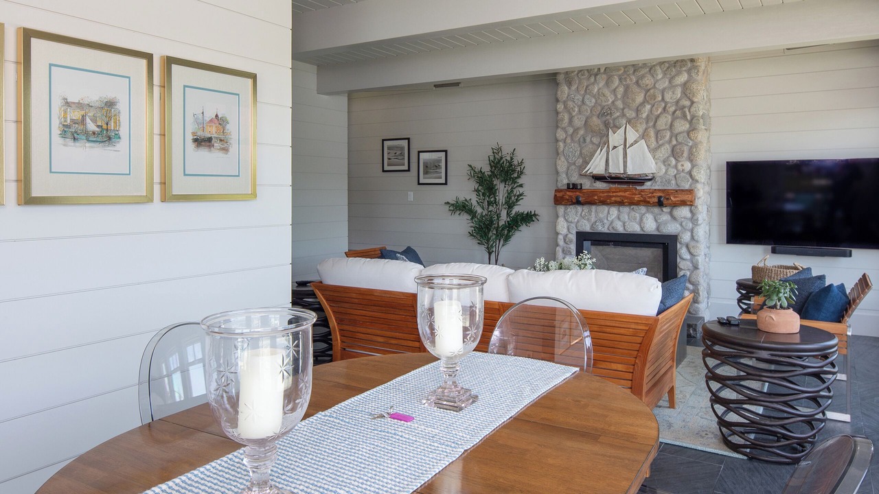 Photo of Others in Chester