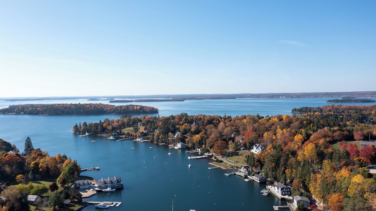 Photo of Others in Chester