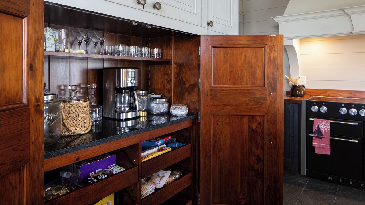 Photo of Others in Chester