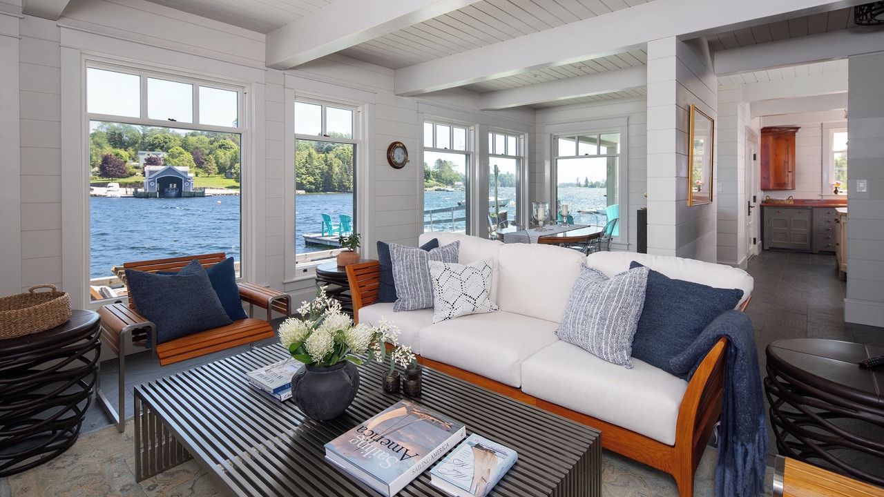 Photo of Others in Chester