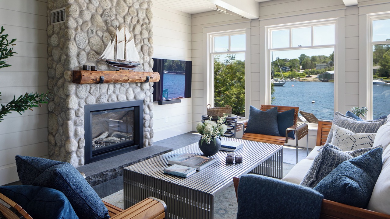 Photo of Others in Chester