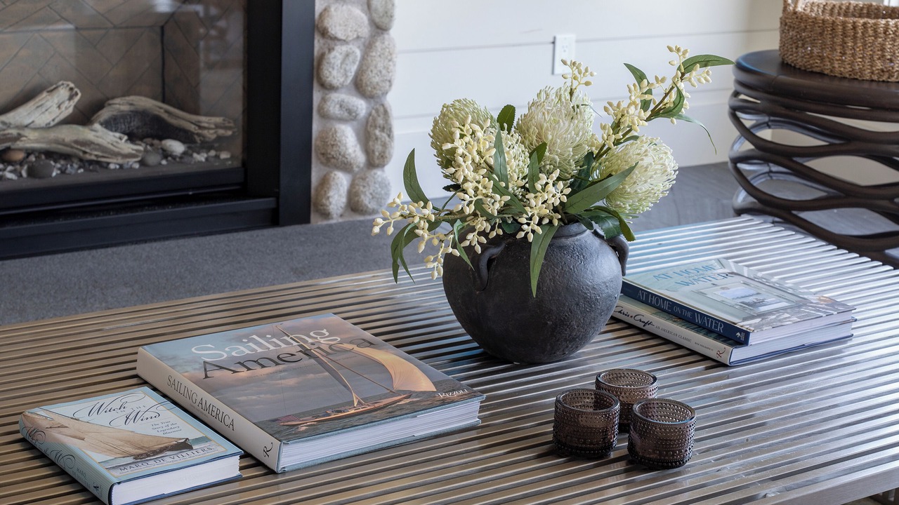 Photo of Others in Chester