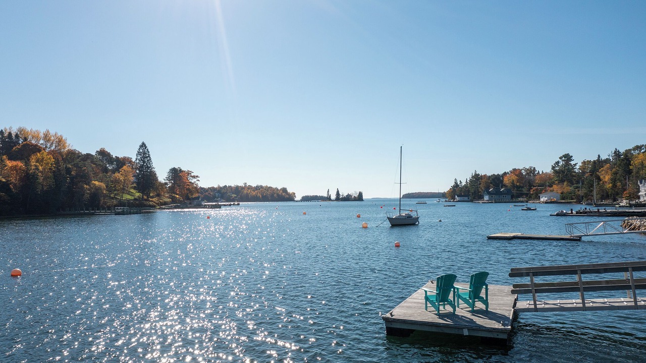 Photo of Others in Chester