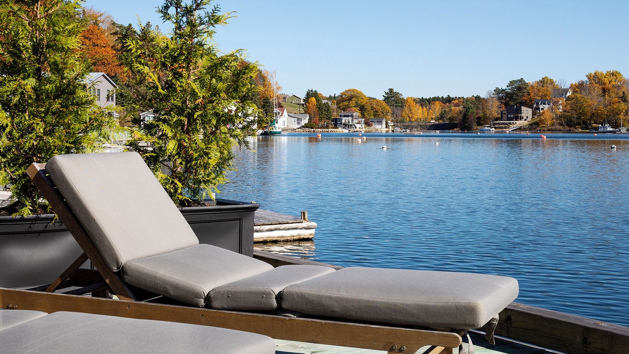 Photo of Others in Chester