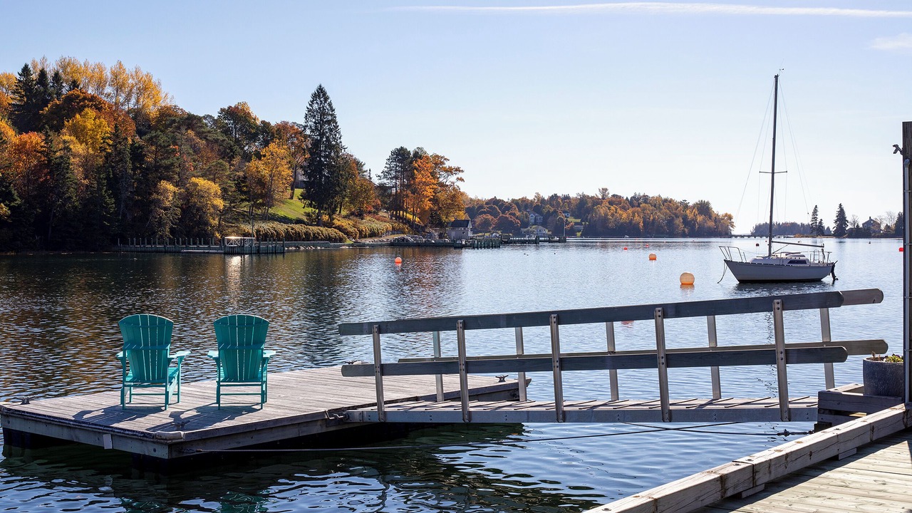 Photo of Others in Chester