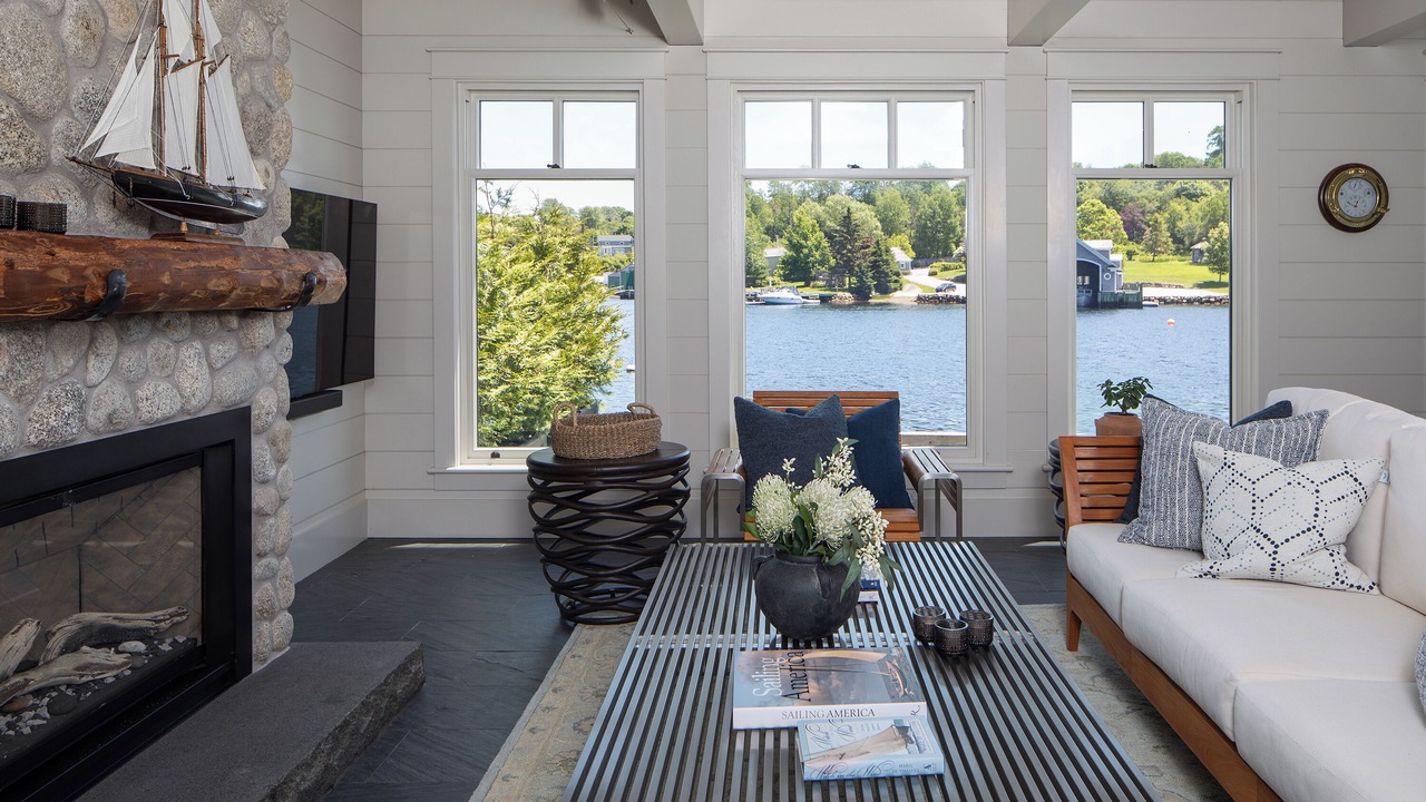 Photo of Others in Chester