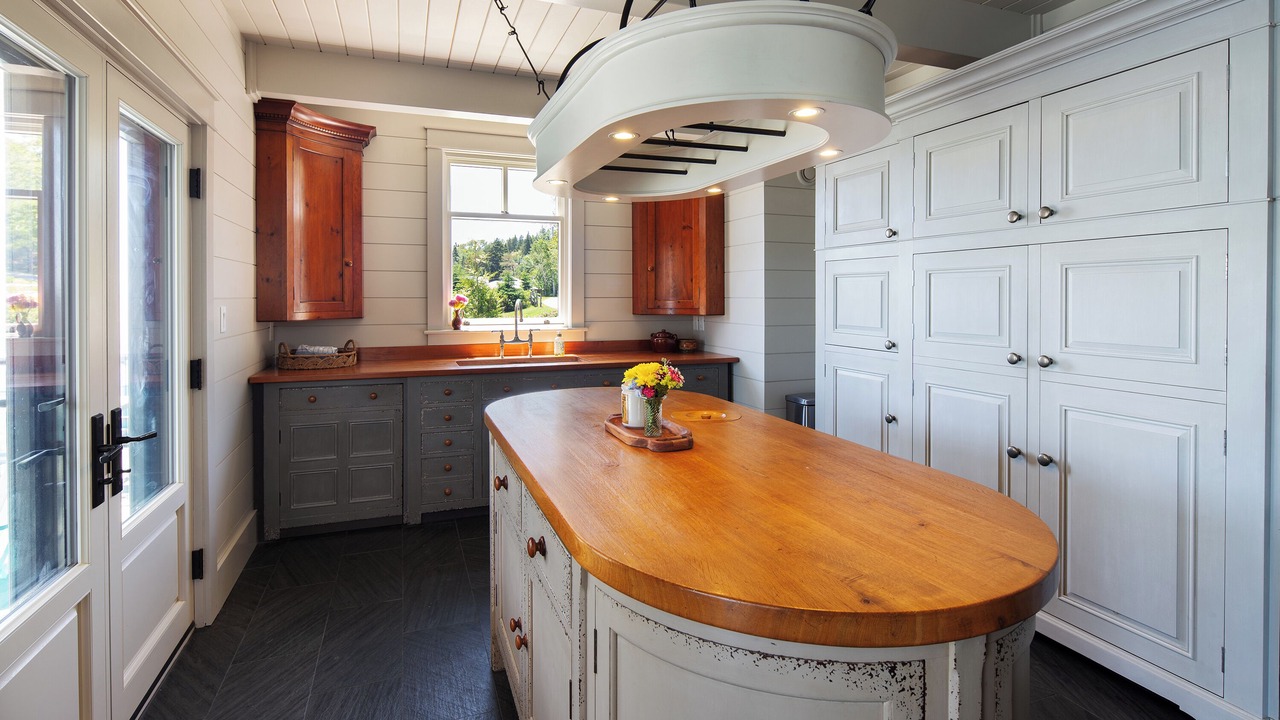 Photo of Others in Chester