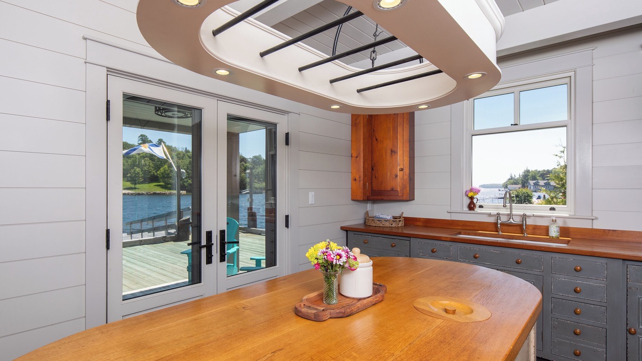 Photo of Others in Chester