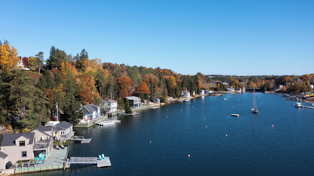 Photo of Others in Chester