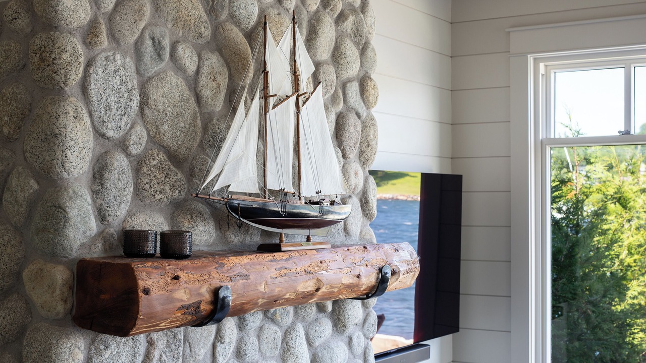 Photo of Others in Chester