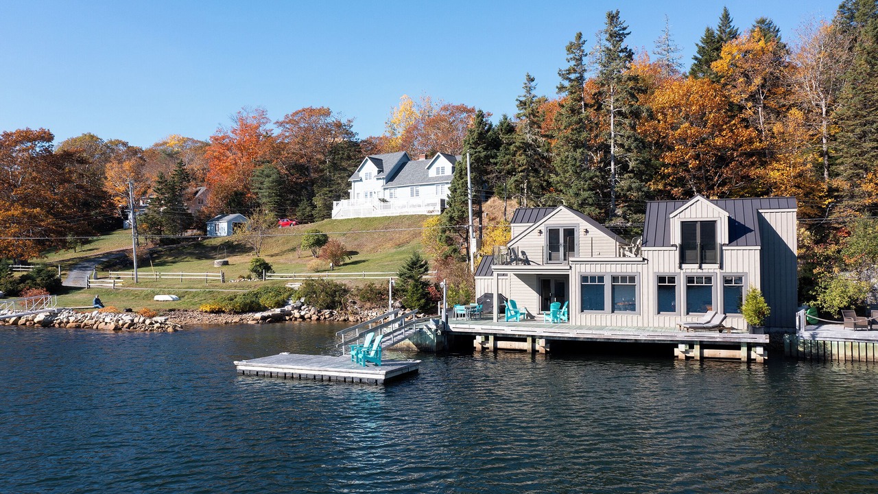 Photo of Others in Chester