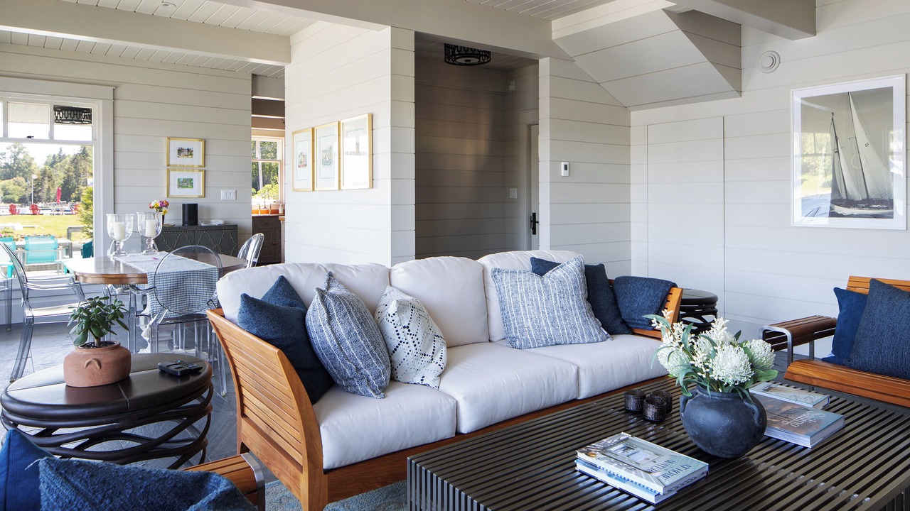 Photo of Others in Chester