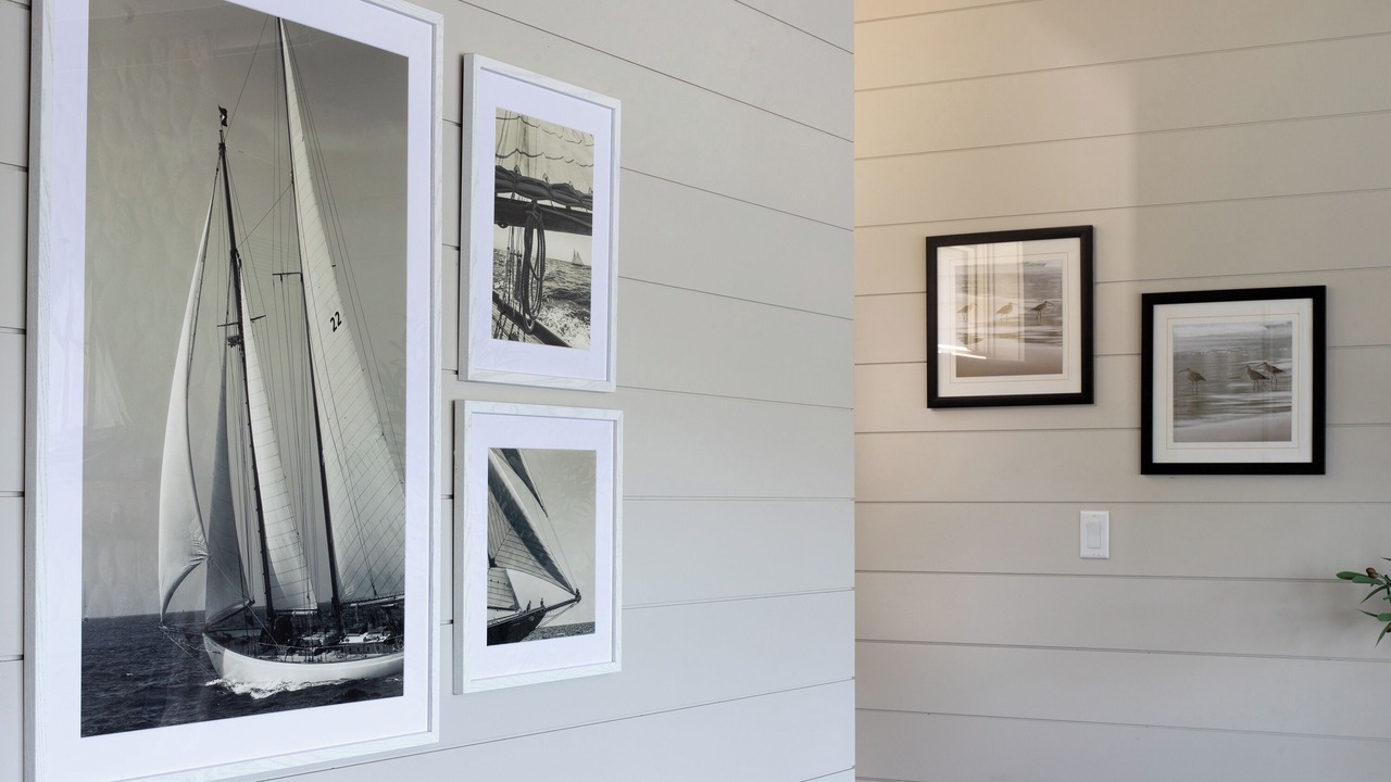 Photo of Others in Chester