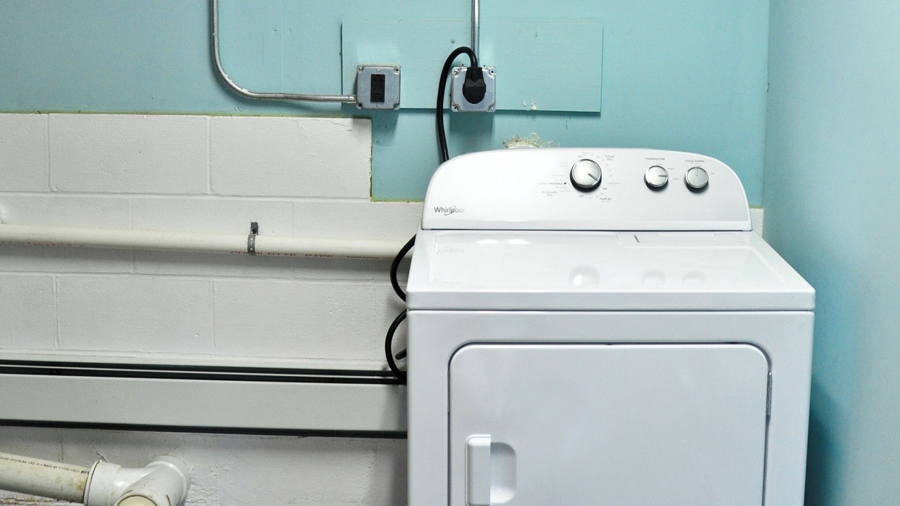 Photo of Others in Alfred Station