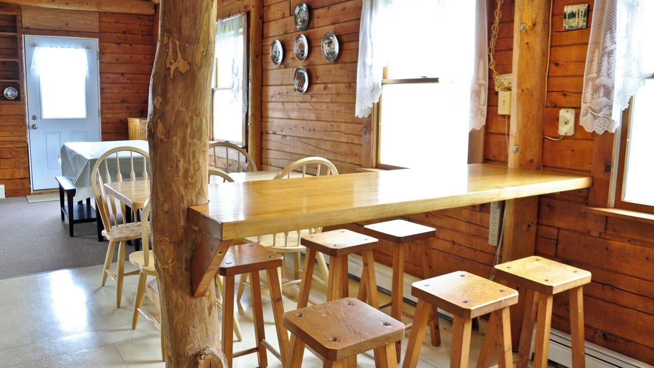 Photo of Others in Alfred Station