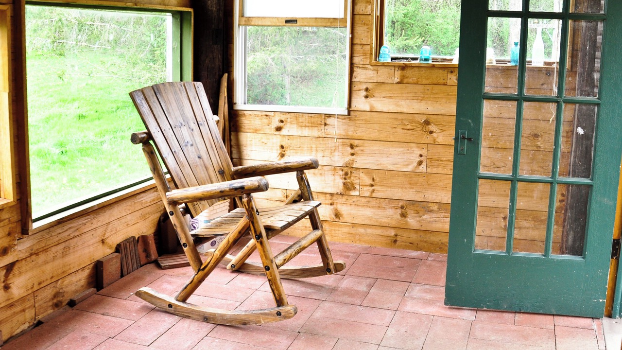 Photo of Others in Alfred Station