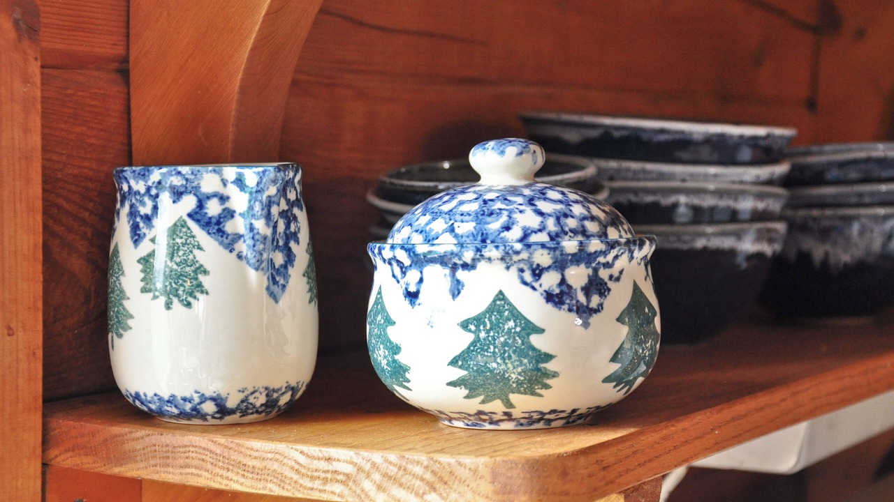 Photo of Others in Alfred Station