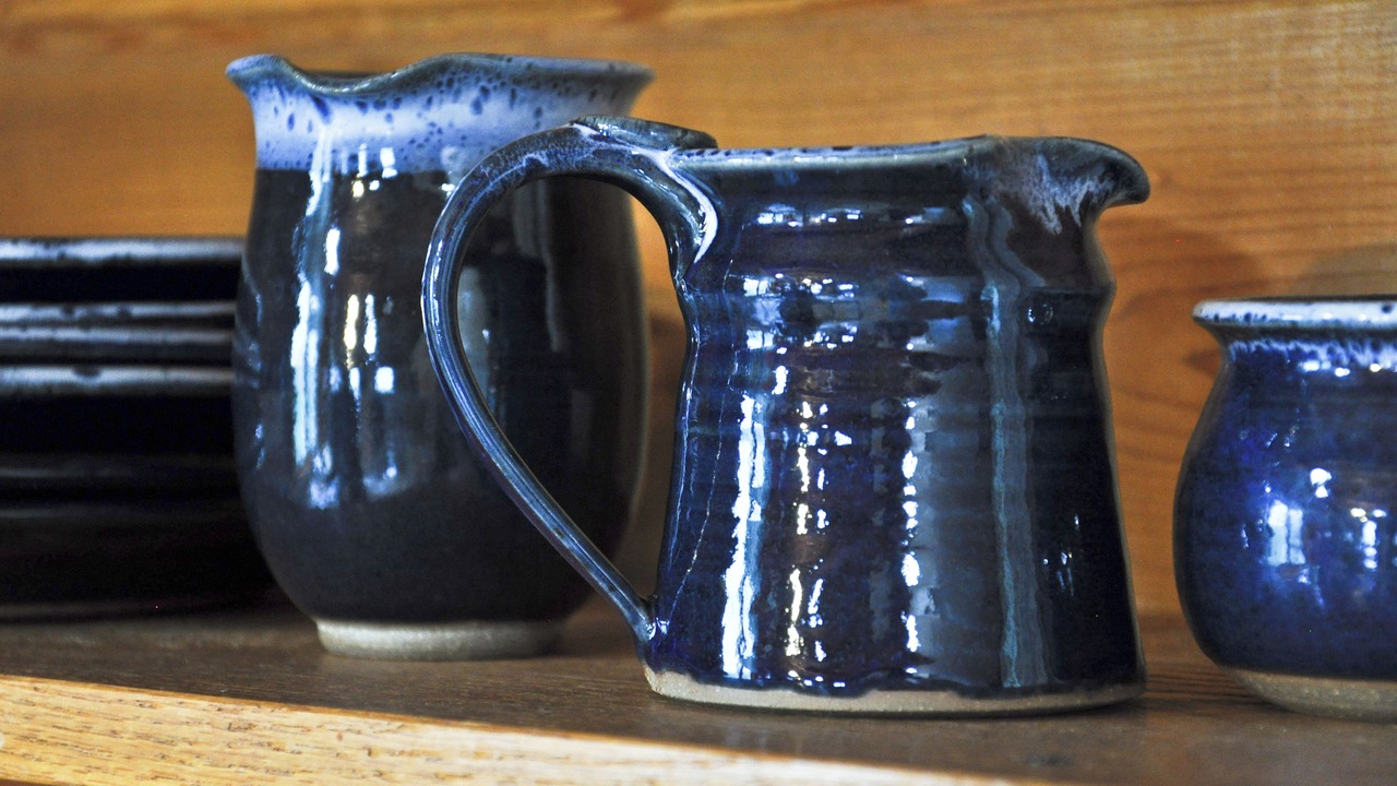 Photo of Others in Alfred Station