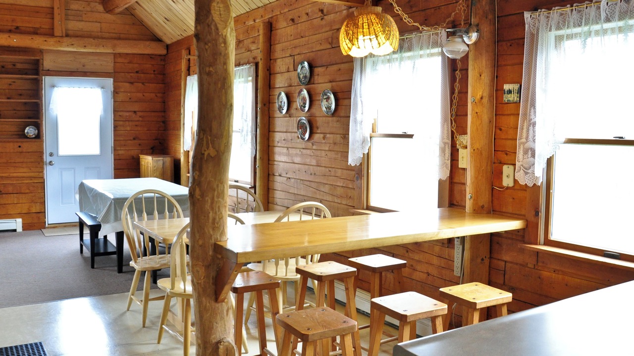 Photo of Others in Alfred Station