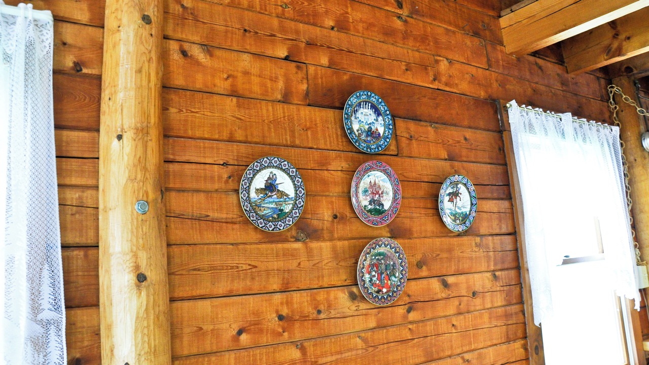 Photo of Others in Alfred Station