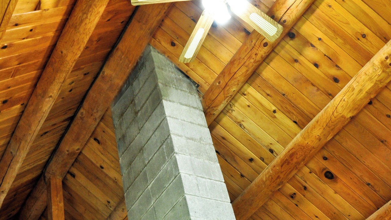 Photo of Others in Alfred Station