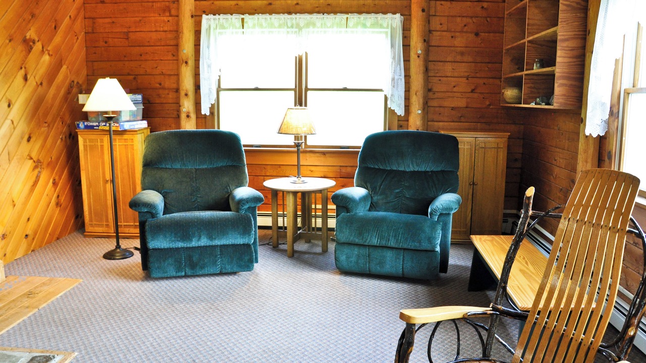 Photo of Others in Alfred Station