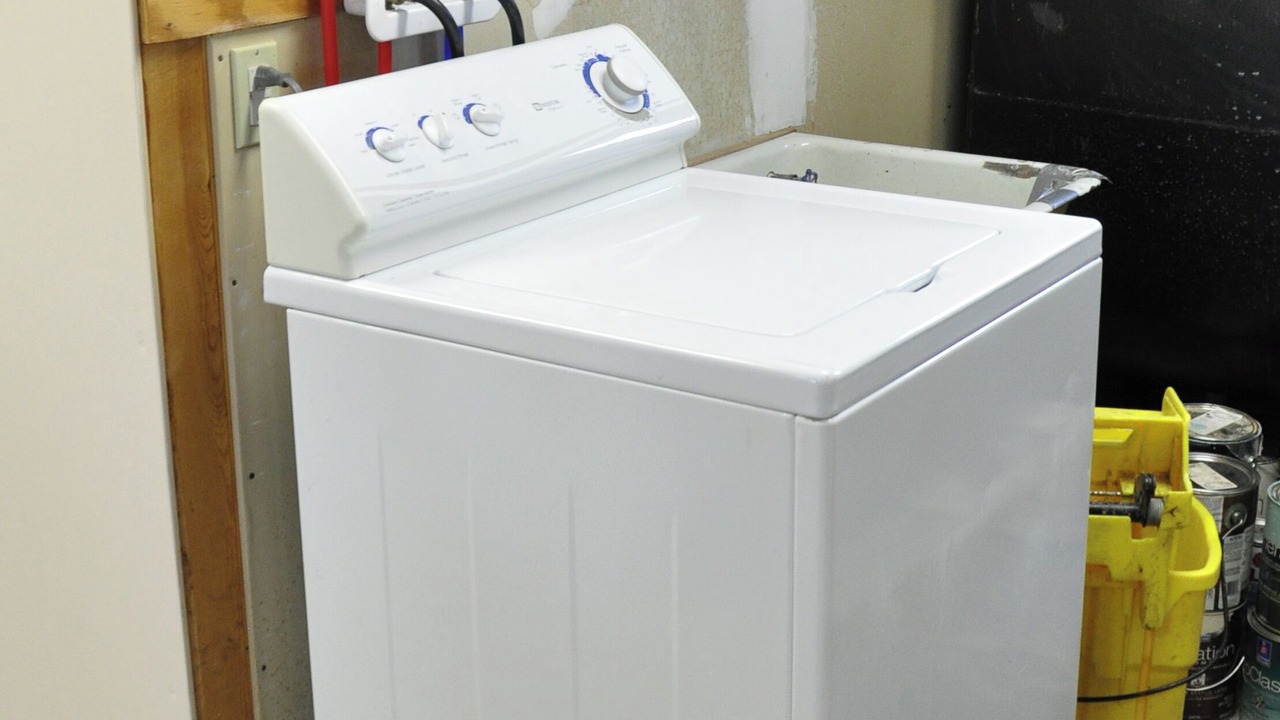 Photo of Others in Alfred Station