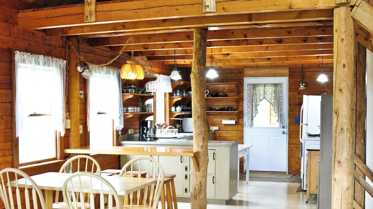 Photo of Others in Alfred Station