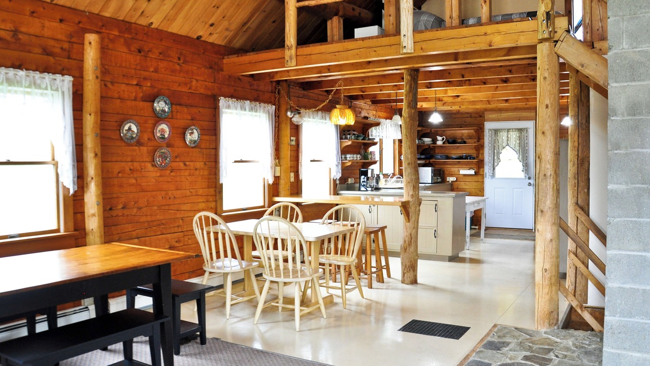 Photo of Others in Alfred Station