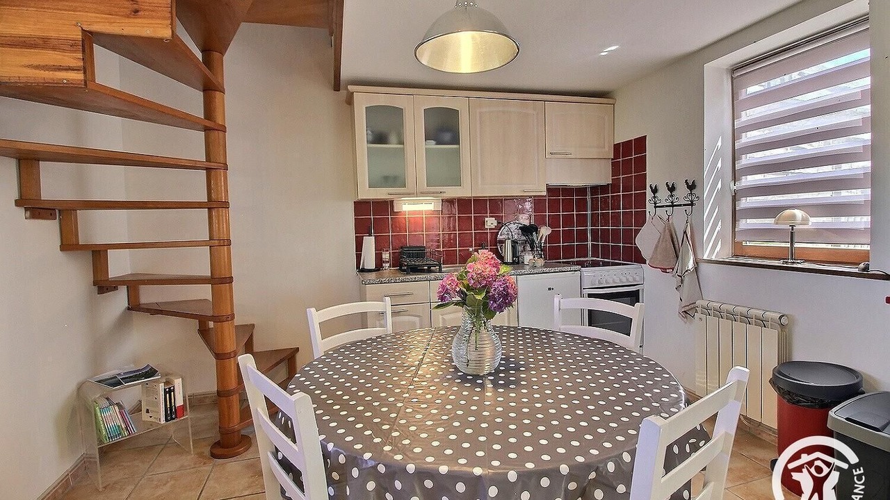 Photo of Others in Plourivo