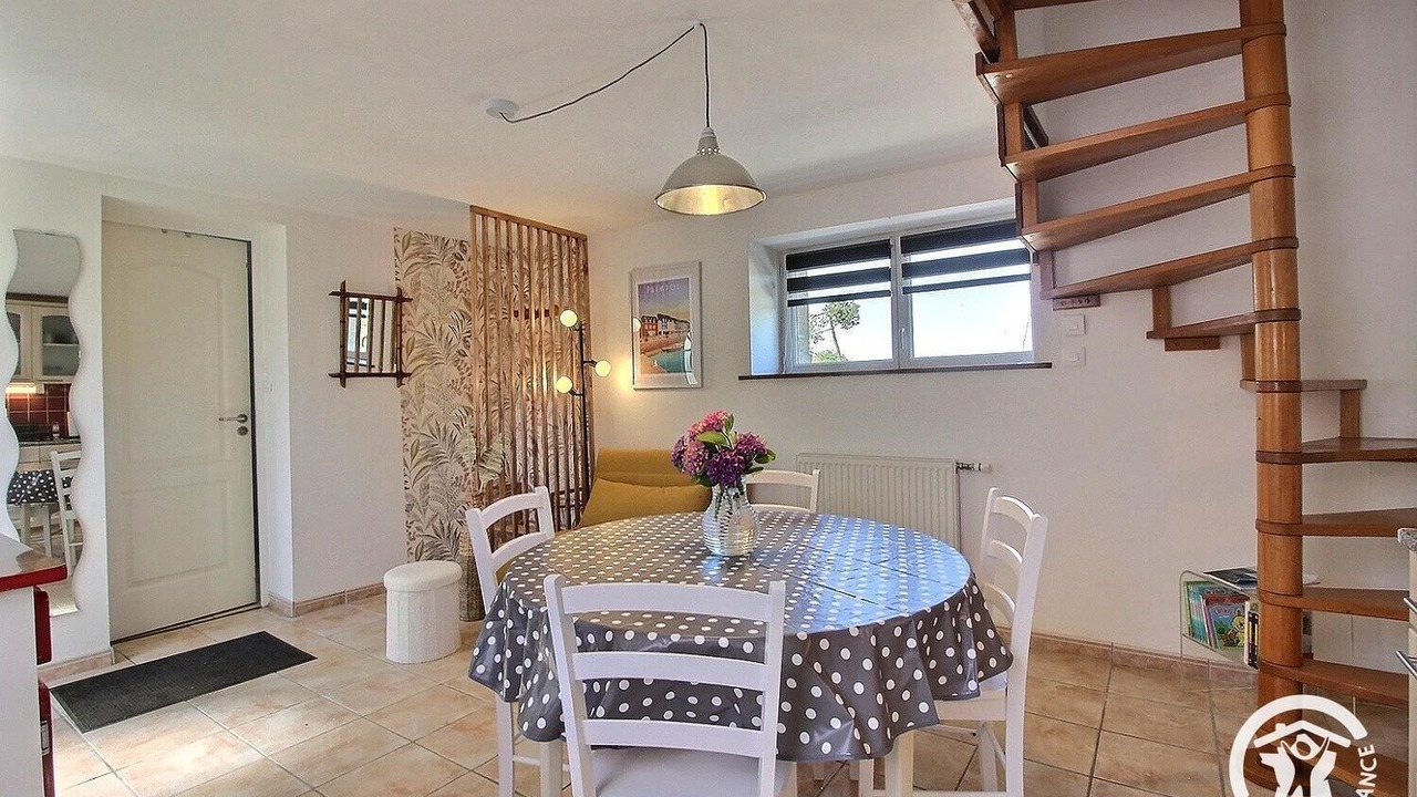 Photo of Others in Plourivo