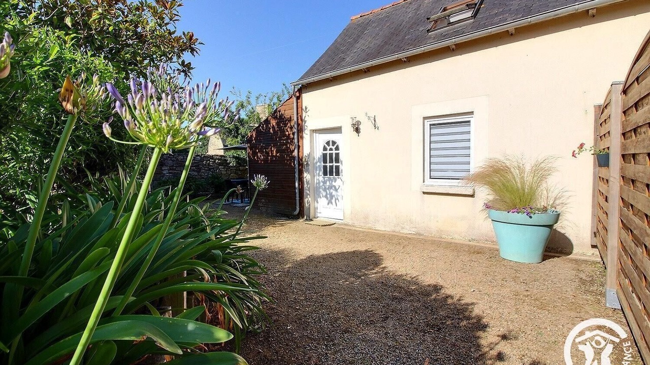 Photo of Outdoor in Plourivo