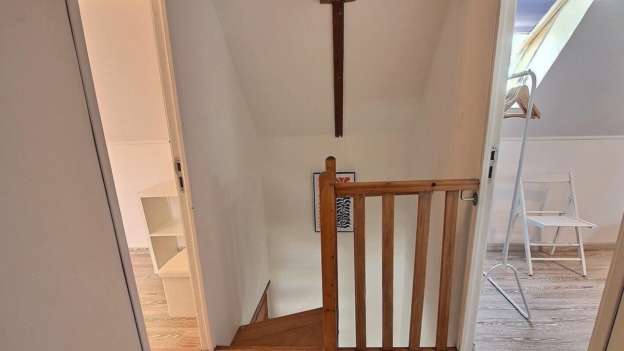 Photo of Others in Plourivo