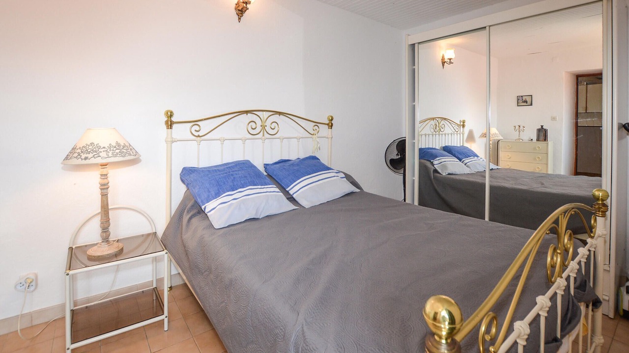 Photo of Others in Rospigliani