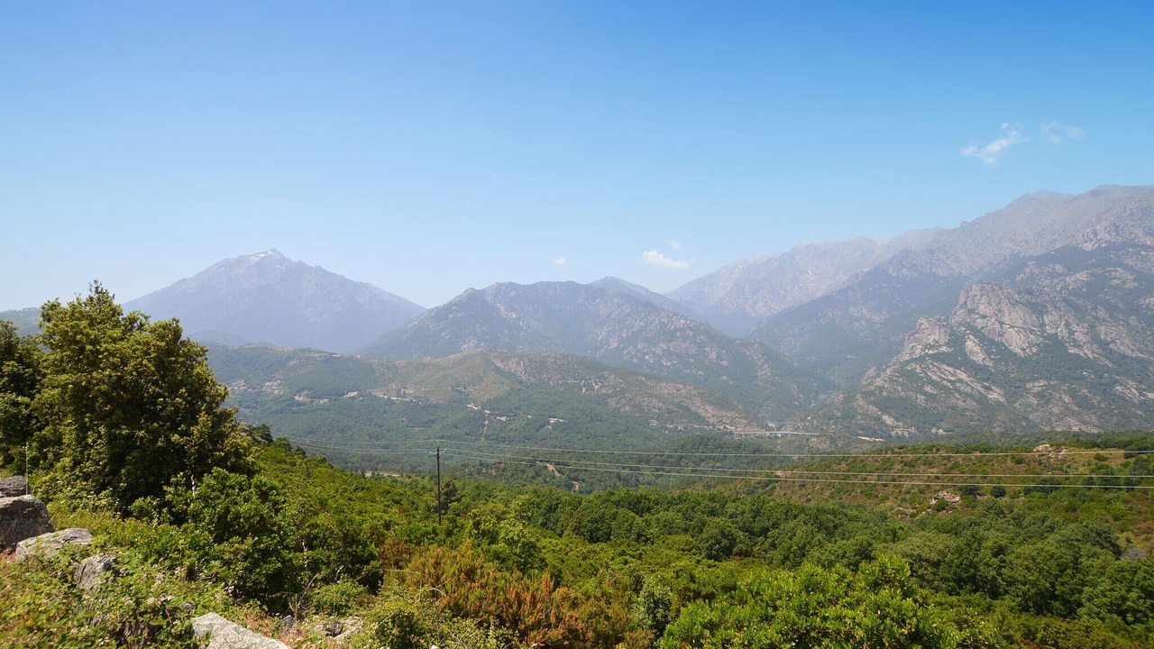 Photo of Others in Rospigliani