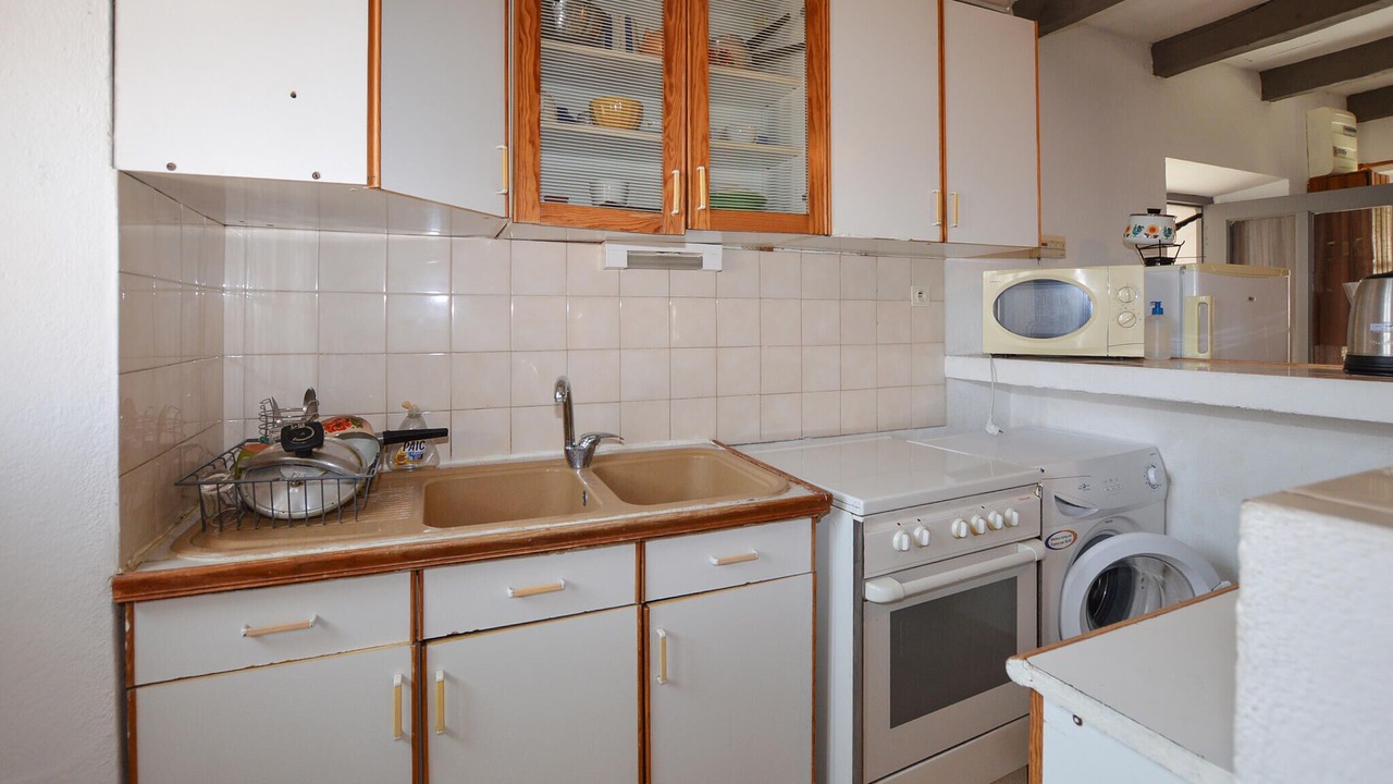 Photo of Others in Rospigliani