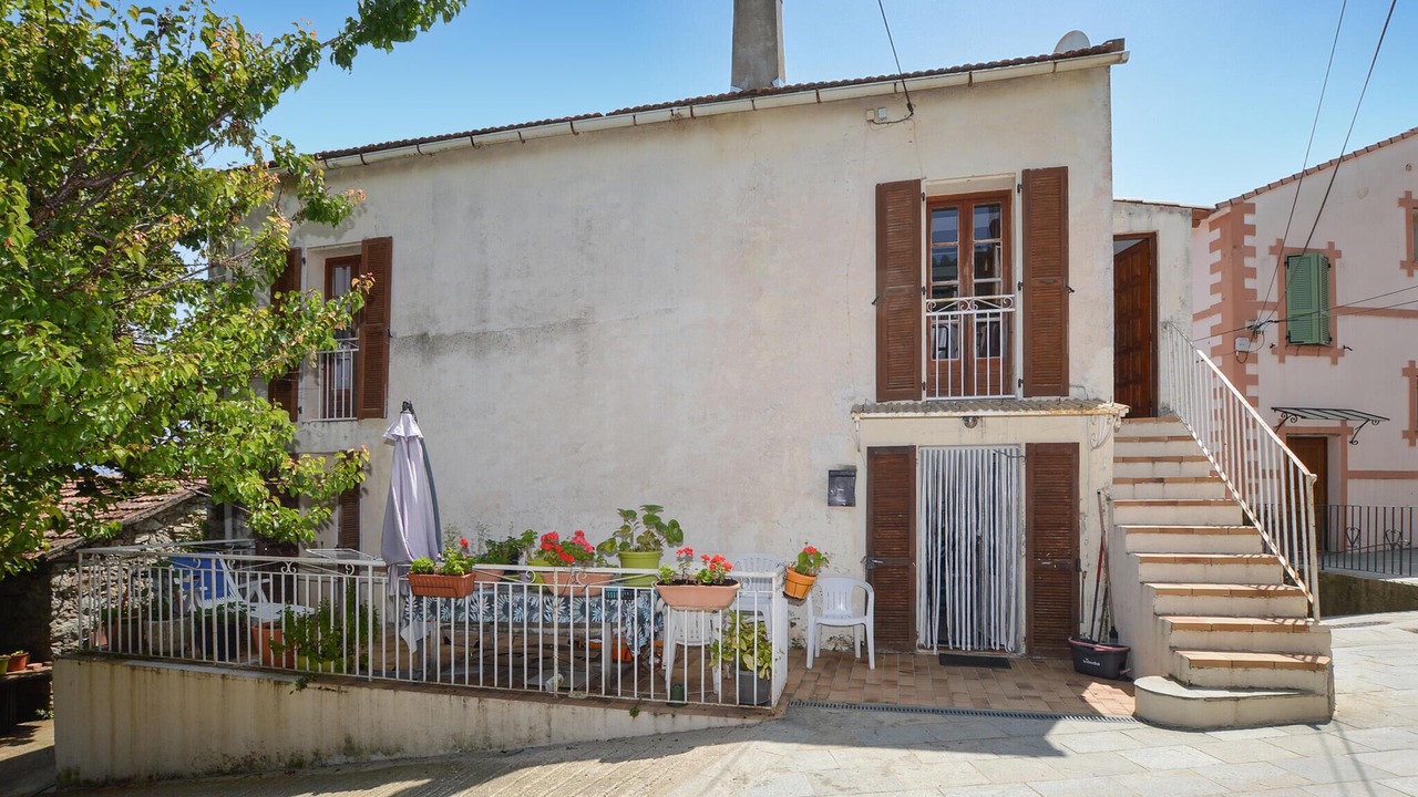 Photo of Others in Rospigliani