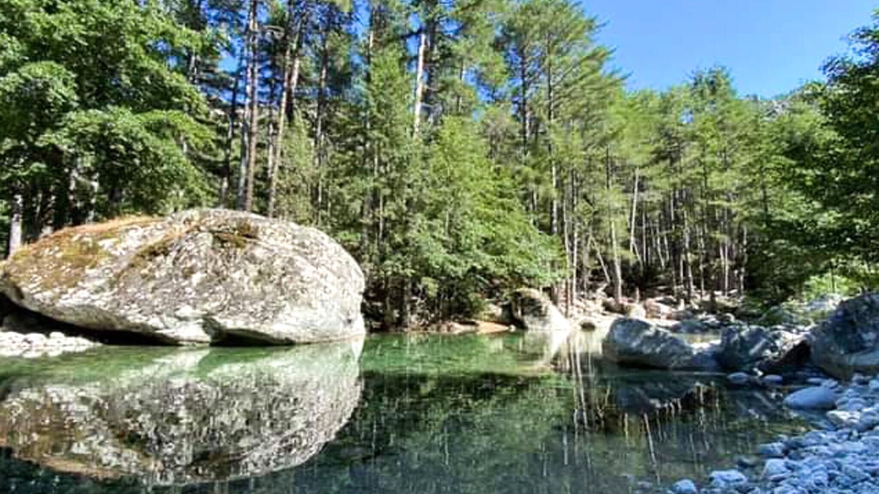 Photo of Others in Rospigliani