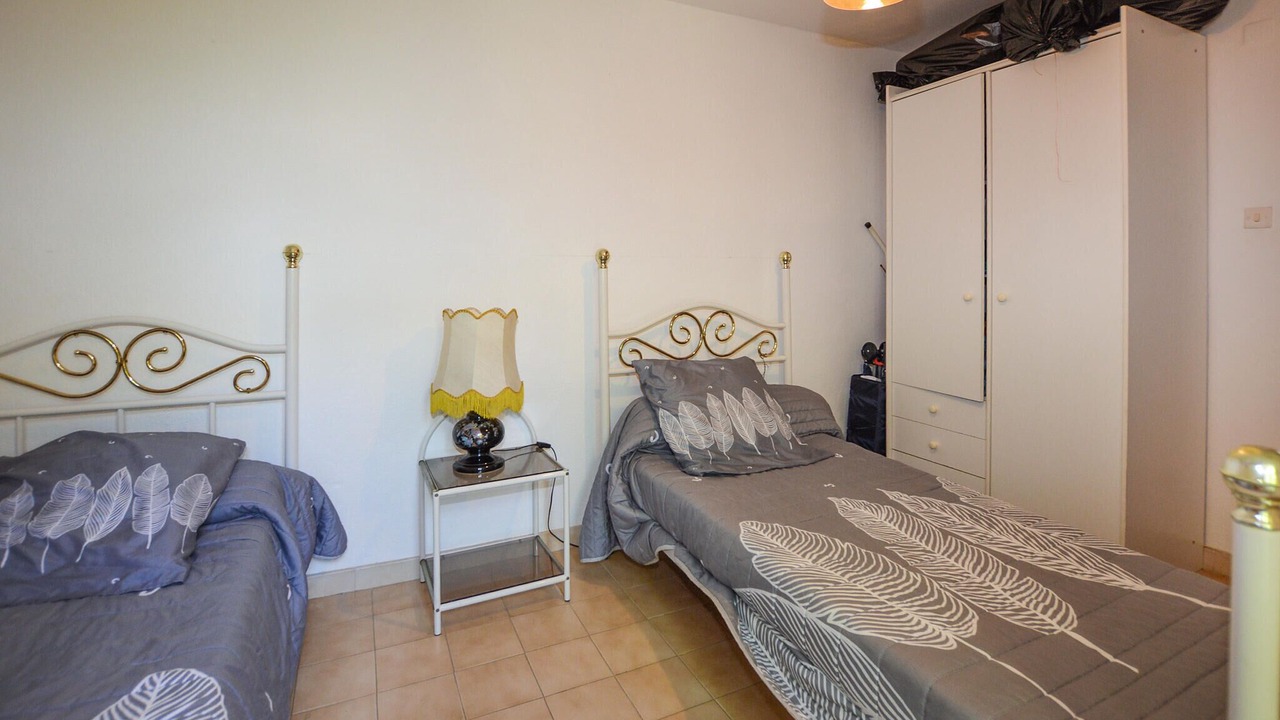 Photo of Others in Rospigliani