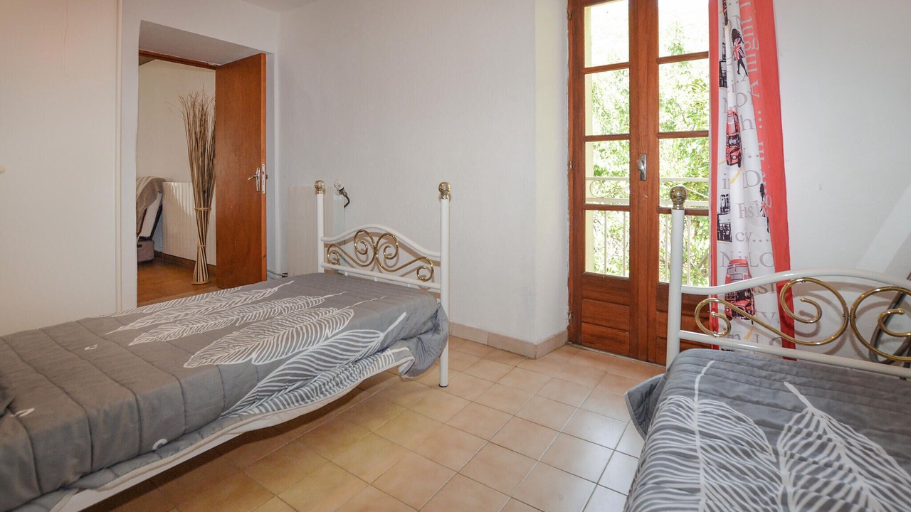 Photo of Others in Rospigliani