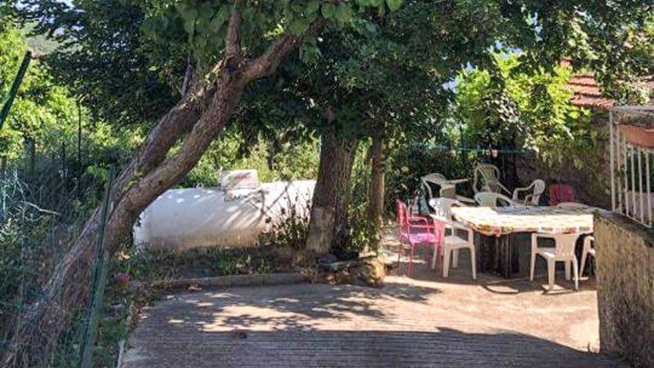 Photo of Others in Rospigliani